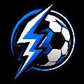 Spark Balls avatar