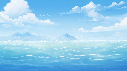 Späßtön banner
