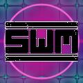 Spawn Wave avatar