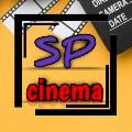 sp cinema  avatar
