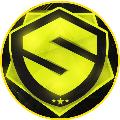 سبيشل Special l avatar