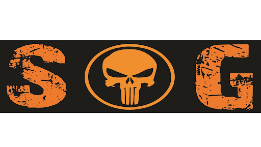 Special Ops Gibraltar banner