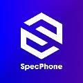 SPECPHONE avatar