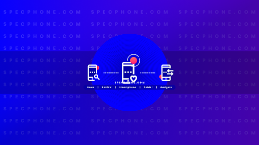 SPECPHONE banner