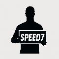 Speed7Official avatar