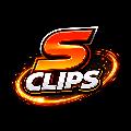 SpeedClips avatar