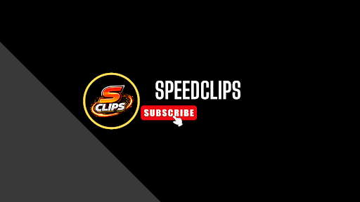 SpeedClips banner