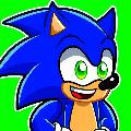 Speed Amigos avatar