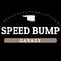 Speed Bump Garage avatar
