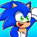 SpeedDos avatar