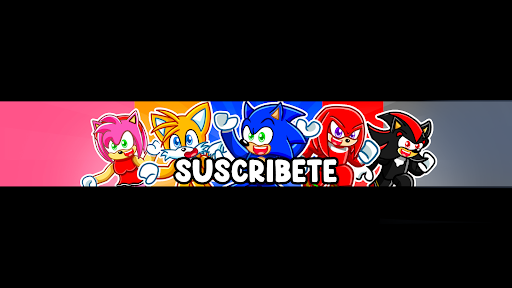 SpeedDos banner