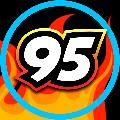 Speed McQueen avatar