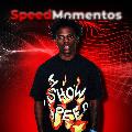 SpeedMoments avatar