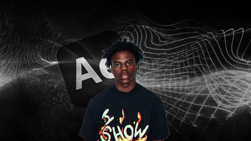 SpeedMoments banner