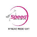 Speed Records avatar