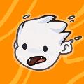 SpeedSilver Español avatar