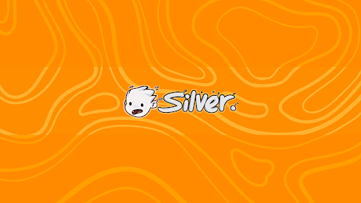 SpeedSilver Español banner