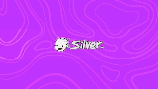 SpeedSilver+  banner