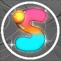 SPEEDYJJ avatar