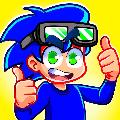 Speedy Y Milo avatar
