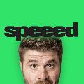 Speeed avatar
