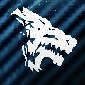 SpeirsTheAmazingHD avatar