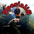 Spesialis mancing avatar