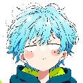 สเปะลอย avatar