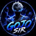 Gojosir avatar