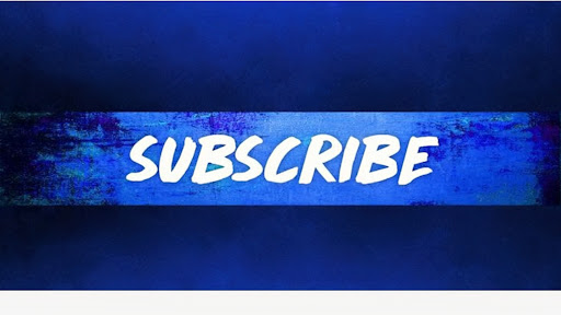 Gojosir banner