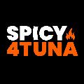 spicy4tuna avatar