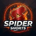 Spider Shorts 🕸️ avatar