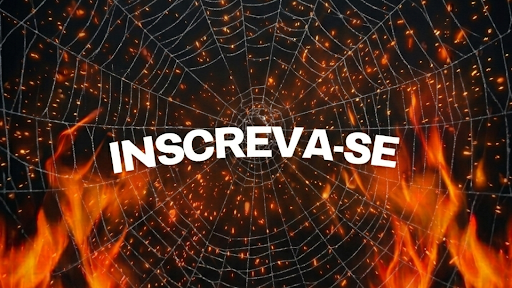 Spider Shorts 🕸️ banner