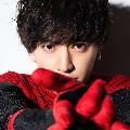 Spider-VAMBI avatar