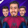 سبايدر واخوانه - Spider Brothers  avatar