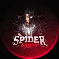 SPIDER GAMER avatar