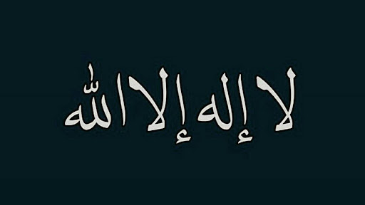 سبايدر ميمز spider memes banner