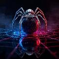 Spider World 🌍 avatar