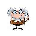 Spiegato per tutti! avatar