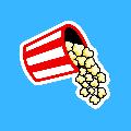 Spill Movies avatar