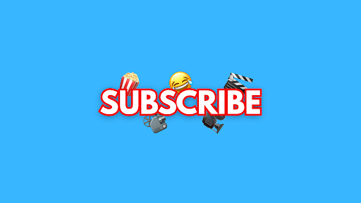 Spill Movies banner