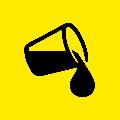 Spill Now avatar