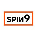 spin9 avatar
