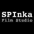 SPInka Film Studio (official) avatar