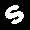 Spinnin' Records avatar