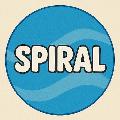SPIRAL avatar