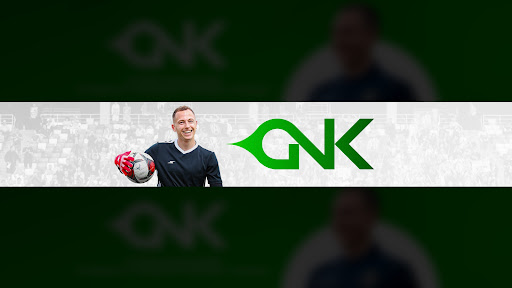 Gloves N' Kit banner