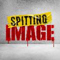 Spitting Image avatar