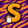 Spizee avatar