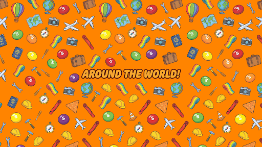 Spizee banner